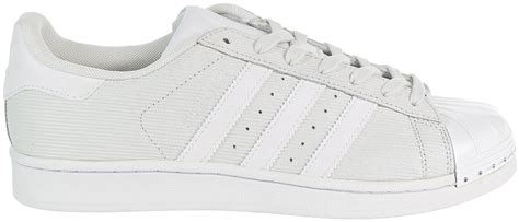 adidas superstar maat 19|Adidas Superstar shoes.